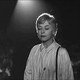 photo du film Les Nuits de Cabiria