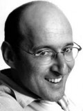 Gilles Gaston-Dreyfus