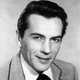 Jack Kelly