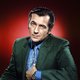 Voir les photos de Jack Kelly sur bdfci.info