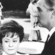 photo du film Juliette des esprits