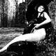 photo du film Juliette des esprits