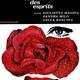 photo du film Juliette des esprits