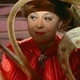 photo du film Juliette des esprits