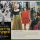 photo du film Juliette des esprits