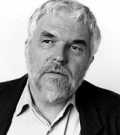 Stan Brakhage