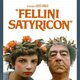 photo du film Satyricon