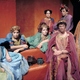 photo du film Satyricon