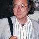 Voir les photos de Takahiko Iimura sur bdfci.info