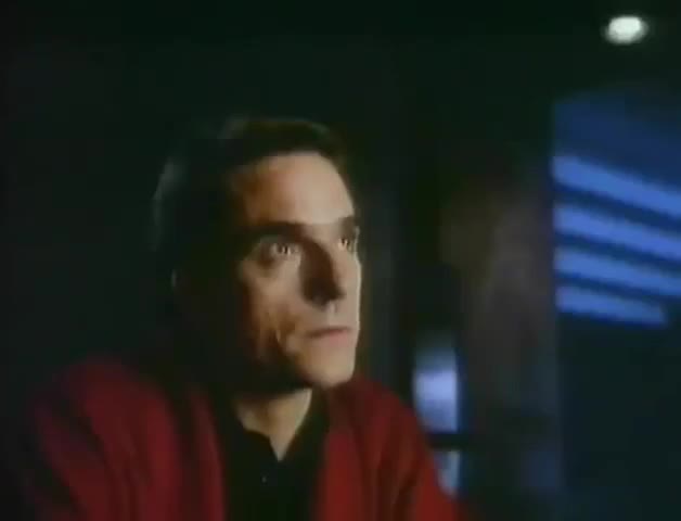 Extrait vidéo du film  Faux-semblants