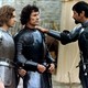 photo du film Lancelot du Lac