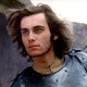 photo du film Lancelot du Lac