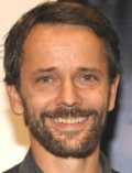 Joel Bissonnette