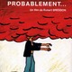 photo du film Le Diable probablement