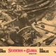 photo du film Les Sentiers de la gloire