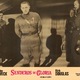 photo du film Les Sentiers de la gloire
