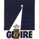 photo du film Les Sentiers de la gloire