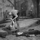 photo du film L'Heure suprême