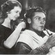 photo du film L'Heure suprême