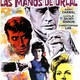 photo du film Les Mains d'Orlac