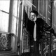 photo du film Les Mains d'Orlac