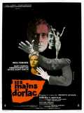 Les Mains D Orlac