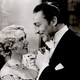 photo du film Chercheuses d'or