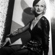 photo du film Chercheuses d'or