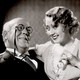 photo du film Chercheuses d'or
