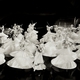 photo du film Chercheuses d'or