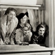 photo du film Chercheuses d'or