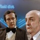 photo du film Nuit d'or