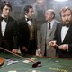photo du film Nuit d'or