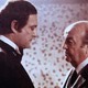 photo du film Nuit d'or