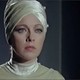 photo du film Nuit d'or