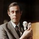 photo du film Nuit d'or