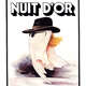 photo du film Nuit d'or
