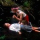 photo du film Je suis le seigneur du chateau
