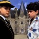 photo du film Je suis le seigneur du chateau