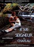 Je Suis Le Seigneur Du Chateau