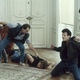 photo du film Train d'enfer