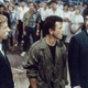 photo du film Train d'enfer