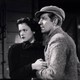 photo du film La Bête humaine