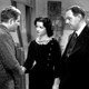 photo du film La Bête humaine