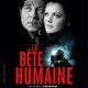 photo du film La Bête humaine