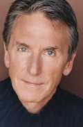 Scott Paulin