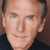 Scott Paulin