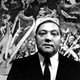 photo du film L'Incinérateur de cadavres