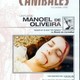 photo du film Les Cannibales