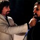 photo du film Le Grand Frère